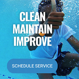 start-up business, pool cleaning company, north dallas, pool repair, maintenance, web design, start-up brand